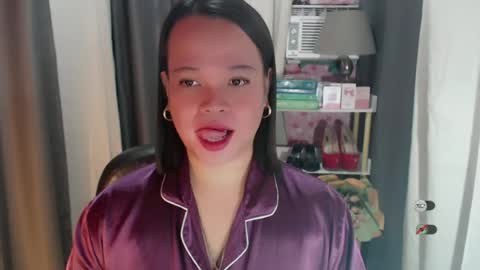 Snapshot of joanagorgeous chatting on 06/22/26, 03:25 Joana online show from 06/22/26, 03:25