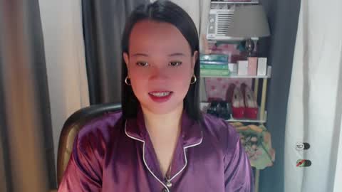 Snapshot of joanagorgeous chatting on 06/25/26, 05:12 Joana online show from 06/25/26, 05:12