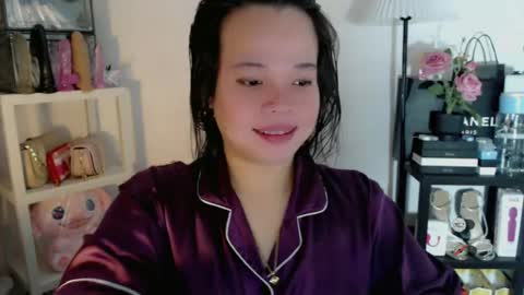 Snapshot of joanagorgeous chatting on 06/29/26, 12:50 Joana online show from 06/29/26, 12:50