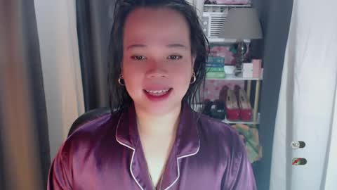Snapshot of joanagorgeous chatting on 06/29/26, 11:38 Joana online show from 06/29/26, 11:38