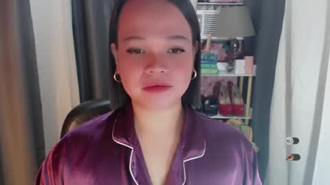 Snapshot of joanagorgeous chatting on 07/02/26, 03:23 Joana online show from 07/02/26, 03:23
