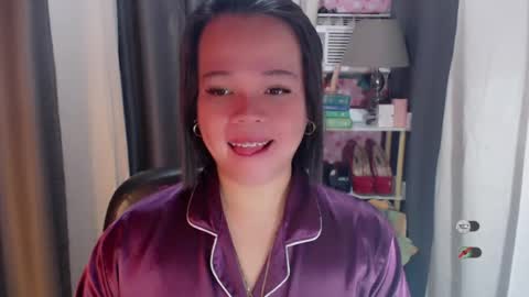 Snapshot of joanagorgeous chatting on 07/03/26, 12:06 Joana online show from 07/03/26, 12:06