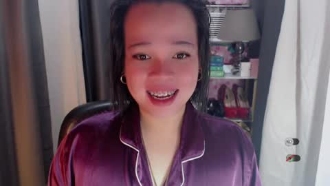 Snapshot of joanagorgeous chatting on 07/07/26, 11:53 Joana online show from 07/07/26, 11:53
