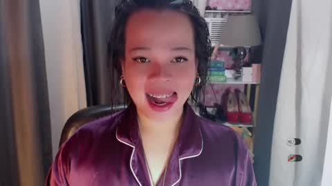 Snapshot of joanagorgeous chatting on 07/08/26, 11:20 Joana online show from 07/08/26, 11:20