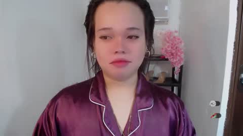 Snapshot of joanagorgeous chatting on 07/15/26, 11:32 Joana online show from 07/15/26, 11:32