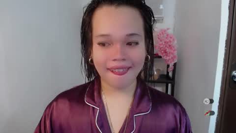 Snapshot of joanagorgeous chatting on 07/17/26, 11:31 Joana online show from 07/17/26, 11:31
