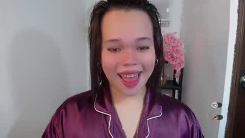 Snapshot of joanagorgeous chatting on 07/19/26, 12:36 Joana online show from 07/19/26, 12:36