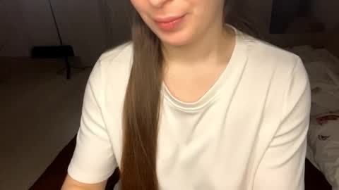 Adel online show from 11/20/25, 10:53