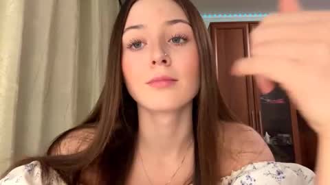 Adel online show from 11/25/25, 02:06