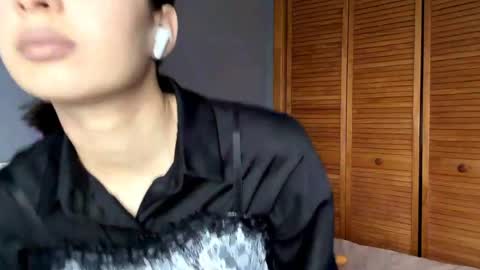 Snapshot of joanaphippin chatting on 05/16/26, 07:38 joanaphippin online show from 05/16/26, 07:38
