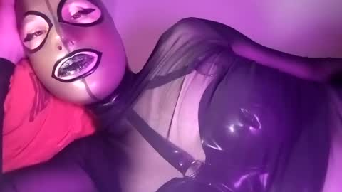 The sweetest toy online show from 01/09/25, 11:02