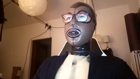 The sweetest toy online show from 02/03/25, 10:00