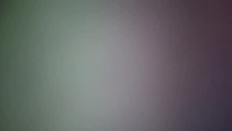 The sweetest toy online show from 02/15/25, 11:14