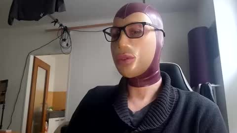 The sweetest toy online show from 02/16/25, 01:38