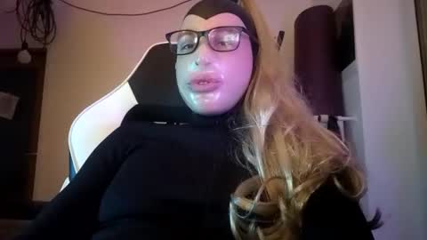 The sweetest toy online show from 03/03/25, 11:24