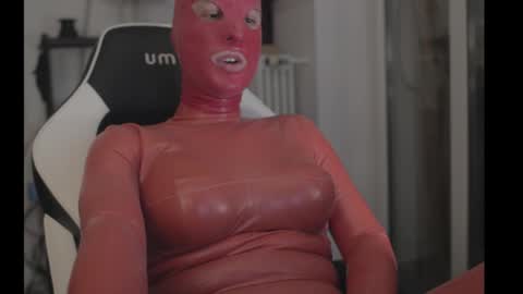 The sweetest toy online show from 09/29/25, 07:30