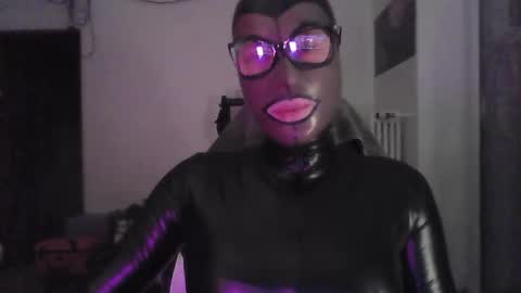 The sweetest toy online show from 10/06/25, 08:06