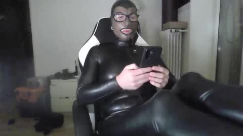 The sweetest toy online show from 10/17/25, 08:00