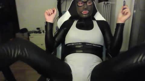 The sweetest toy online show from 10/28/25, 09:06