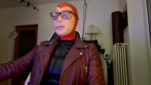 The sweetest toy online show from 11/13/25, 09:36