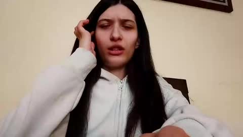 Sofia online show from 05/21/26, 07:26
