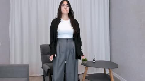 Mia online show from 12/14/24, 02:10