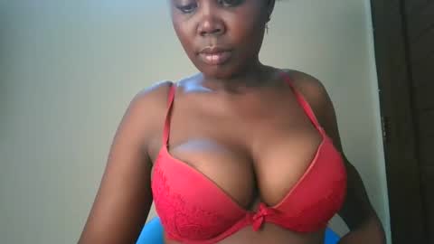varl online show from 05/01/26, 07:40