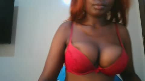 varl online show from 05/28/26, 04:21