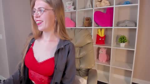 Snapshot of joann_shermann chatting on 09/11/25, 01:28 joann_shermann online show from 09/11/25, 01:28