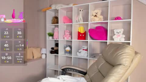 Snapshot of joann_shermann chatting on 10/09/25, 01:25 joann_shermann online show from 10/09/25, 01:25