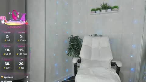 Snapshot of joann_shermann chatting on 10/11/25, 01:49 joann_shermann online show from 10/11/25, 01:49