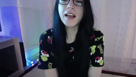 Jo online show from 12/12/24, 07:26