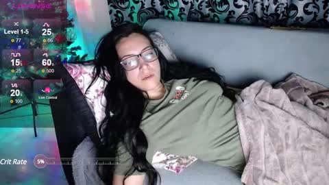 Jo online show from 12/15/24, 04:29