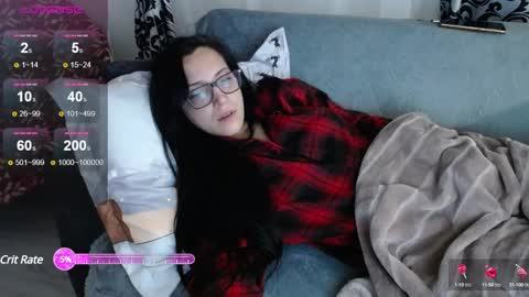 Jo online show from 01/04/25, 08:59