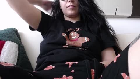 Jo online show from 01/09/25, 12:52