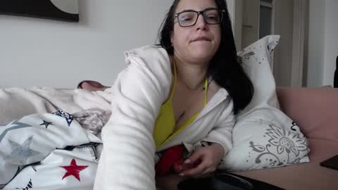 Jo online show from 02/06/25, 10:48