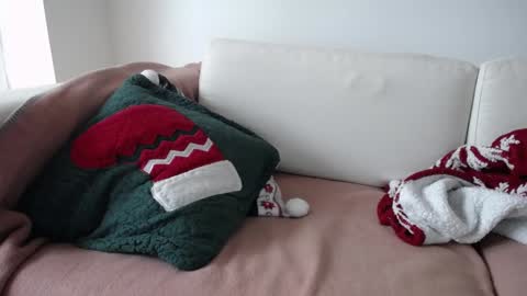 Jo online show from 02/08/25, 10:50