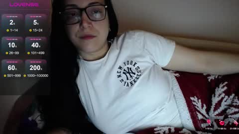 Jo online show from 02/09/25, 08:34