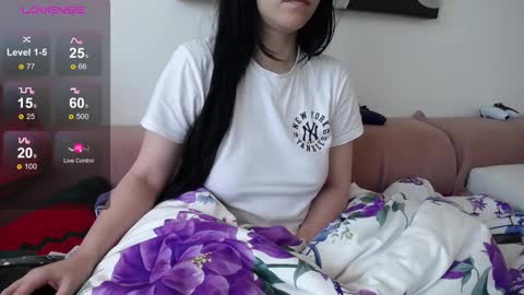 Jo online show from 02/24/25, 09:10