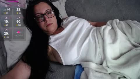 Jo online show from 09/28/25, 02:33