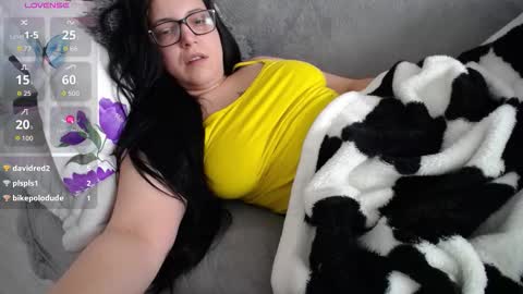 Jo online show from 02/04/26, 10:10