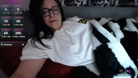 Jo online show from 03/22/26, 06:11