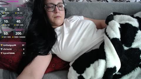 Jo online show from 03/31/26, 02:17