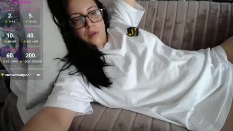 Jo online show from 06/10/26, 08:13