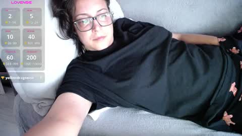 Jo online show from 08/03/26, 05:16