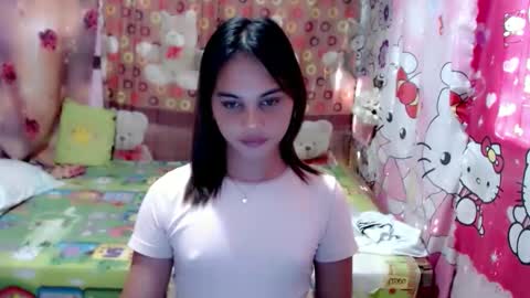 joanna_gray online show from 09/29/25, 01:11