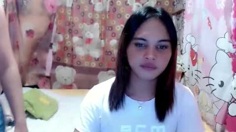 joanna_gray online show from 10/22/25, 01:50