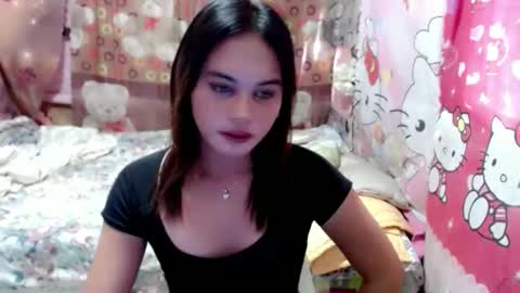 joanna_gray online show from 11/19/25, 02:00