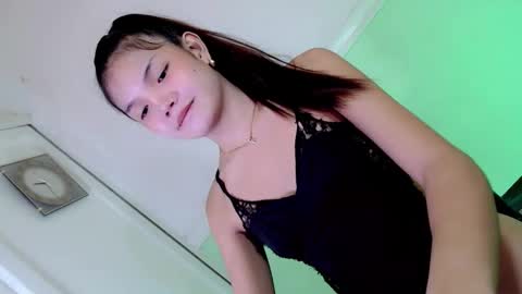 joanna_johnson online show from 04/19/26, 12:43