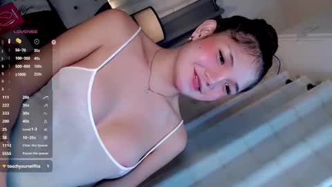 joanna_johnson online show from 05/31/26, 05:20
